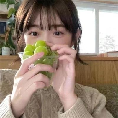 我的朋友们
