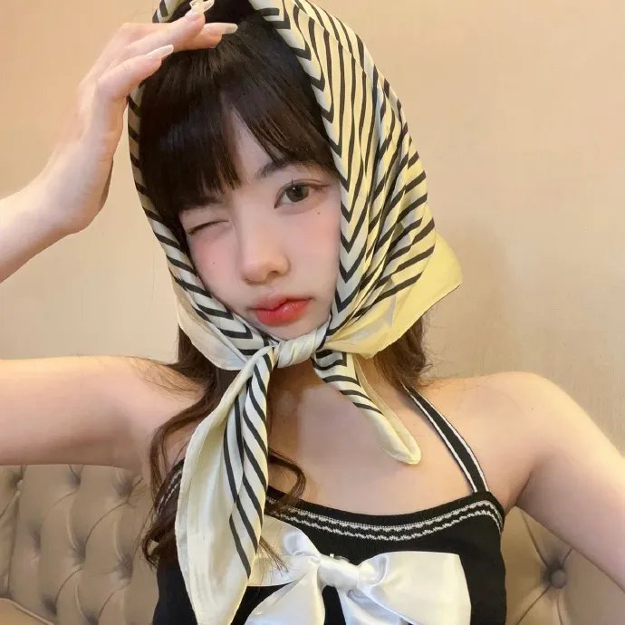 完美计划
