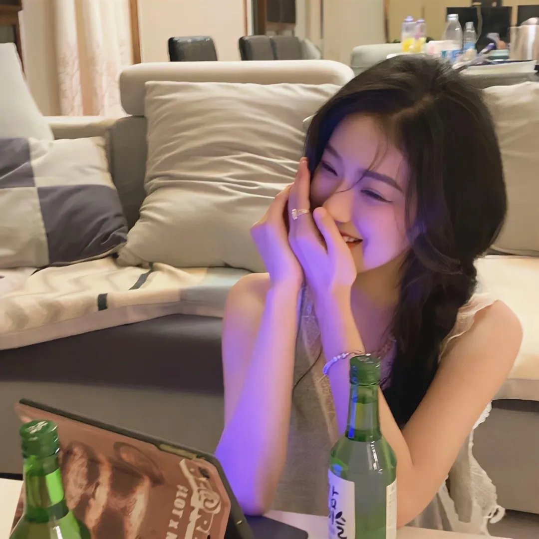 忠于游戏