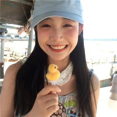 忘了我是谁
