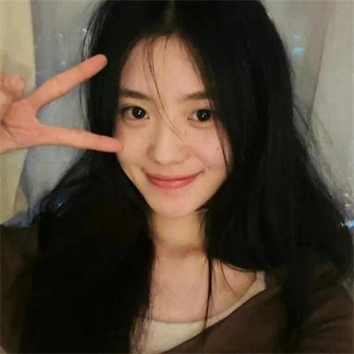 离爱只有半米远