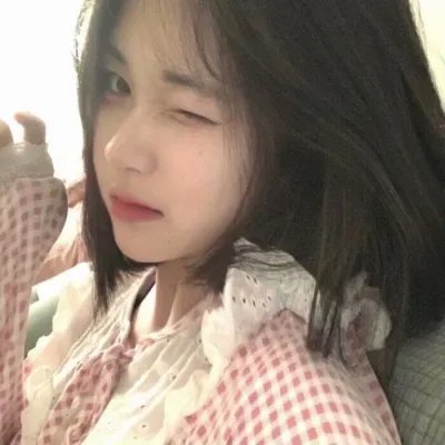 比邻星