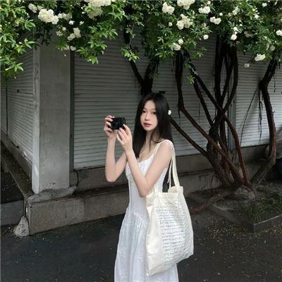 安达与岛村