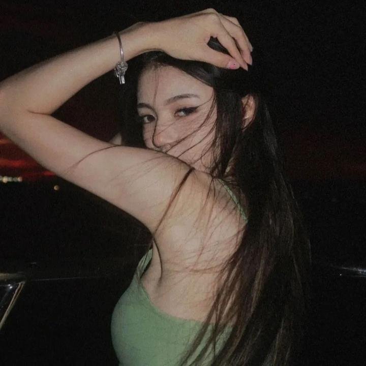 失控正义