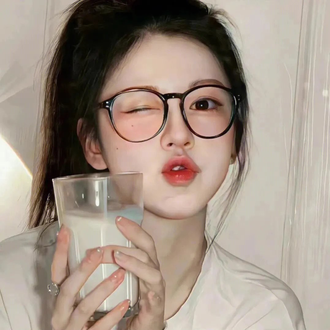 疾走王子