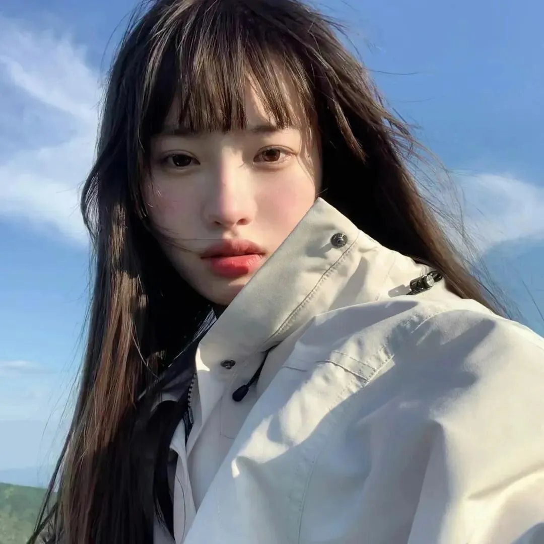 针刺
