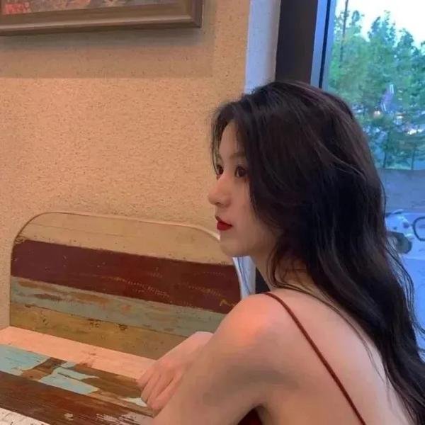 巨头