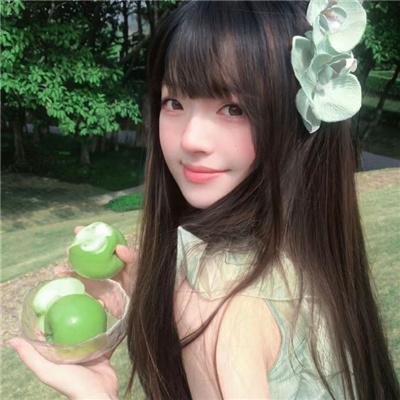 野兽家族第六季