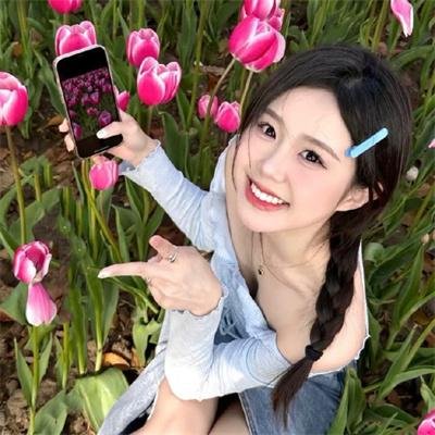 盲点 第五季