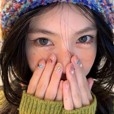 卖命生涯