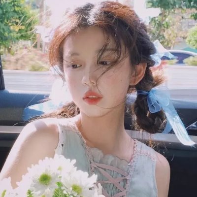 欲‧爱弥彰