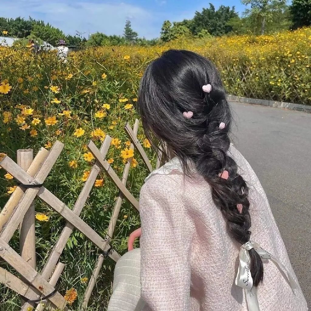 荒漠儿女情